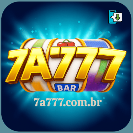 Baixar app da 7A777 gratuitamente