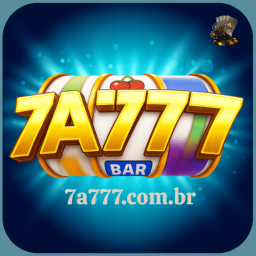 Cassino ao vivo da 7A777 com dealers reais