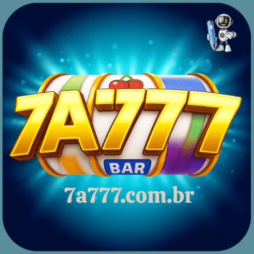 Download gratuito do app da 7A777