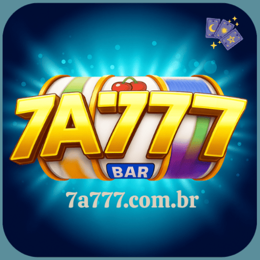 Jogos de fortune da 7A777 com prêmios incríveis