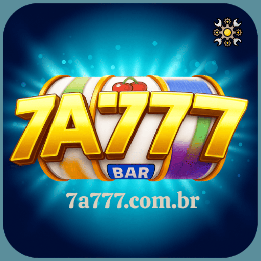 Como instalar o app da 7A777