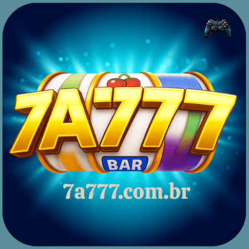Jogos online da 7A777 com variedade de opções
