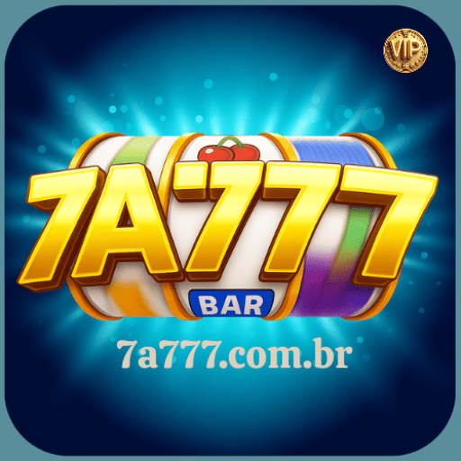 Programa VIP exclusivo da 7A777