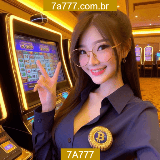 Como Instalar APK 7A777