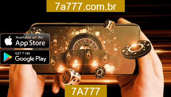 Recursos App 7A777