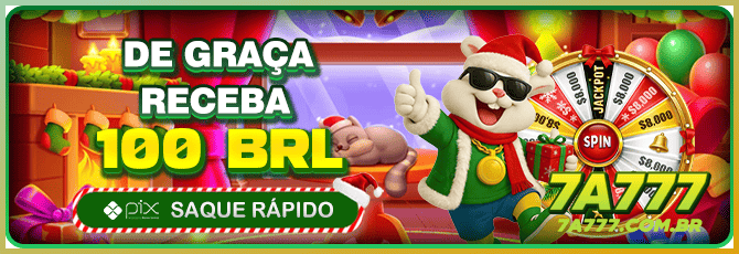 7A777 baixar aplicativo e login