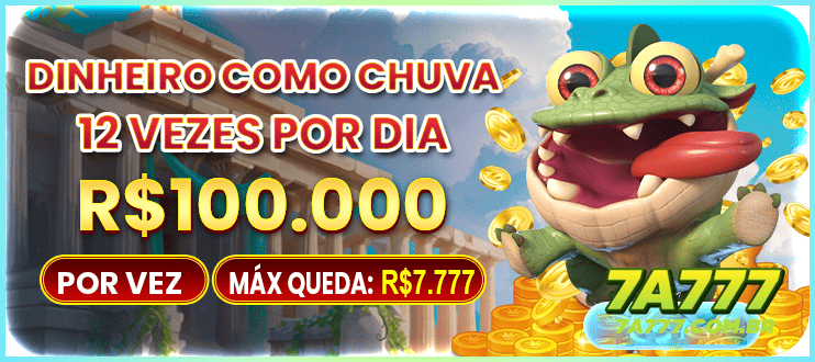 7A777 baixar aplicativo