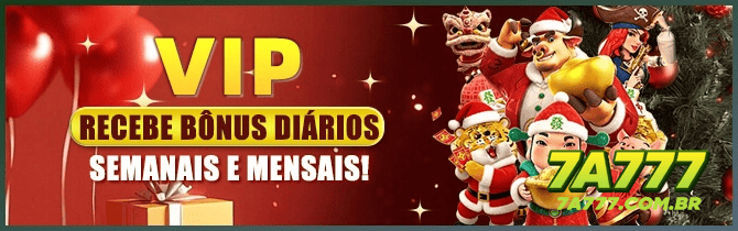 7A777 registro