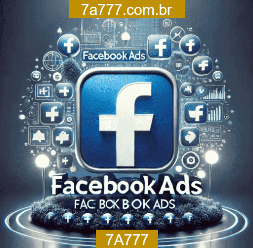 7A777 Facebook Oficial