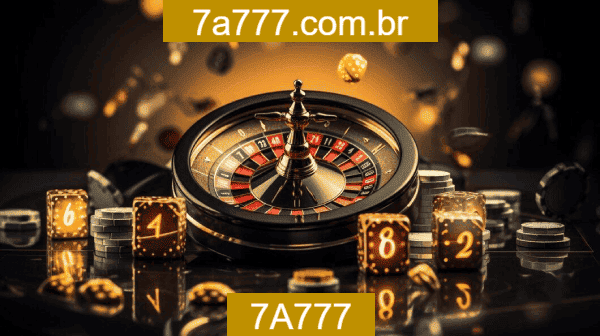 Como Registrar e Fazer Login 7A777