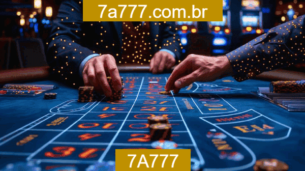 Termos e Condições Transparentes 7A777