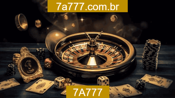 FAQ - Perguntas Frequentes 7A777