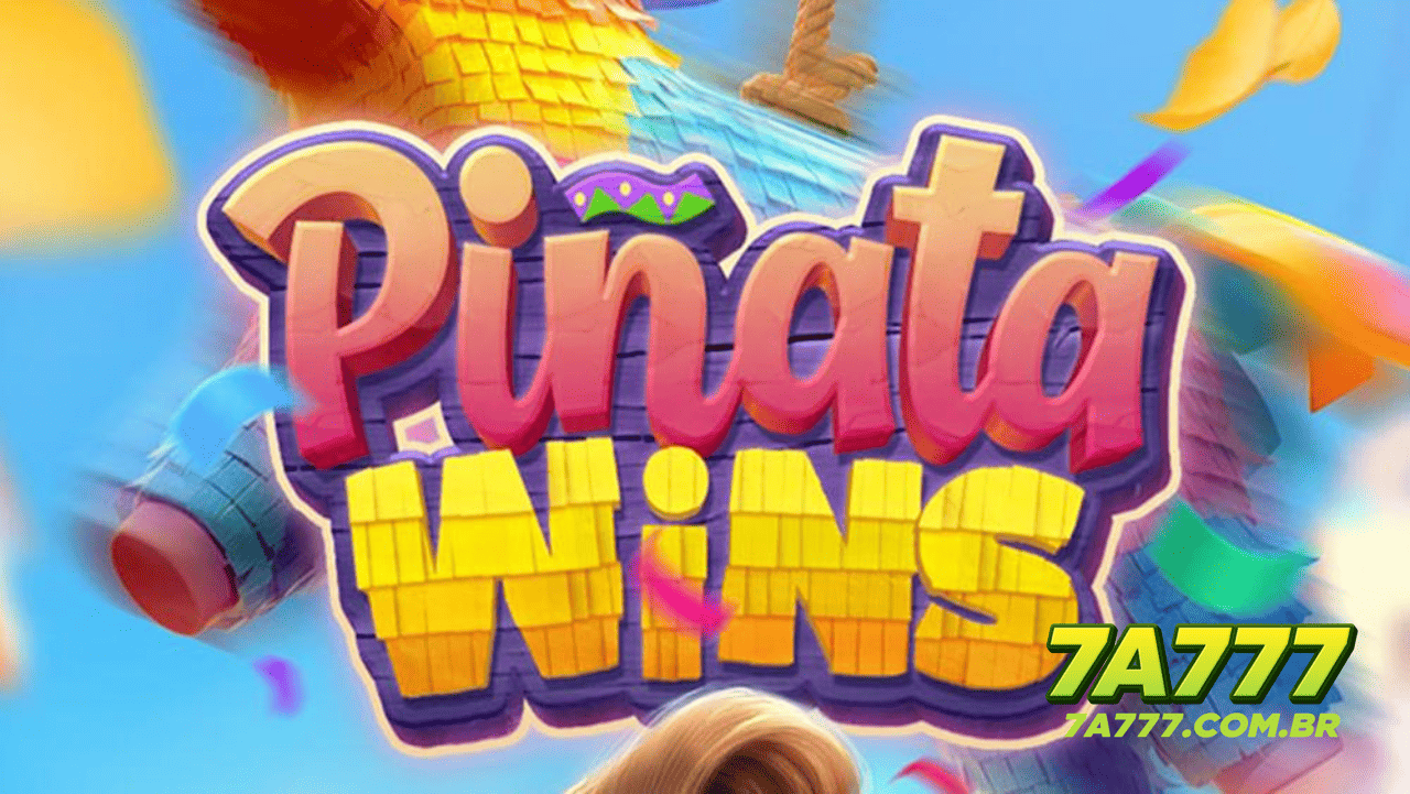 piñata ganha