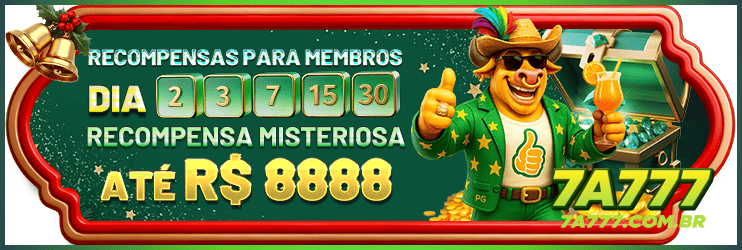 bonus misterioso