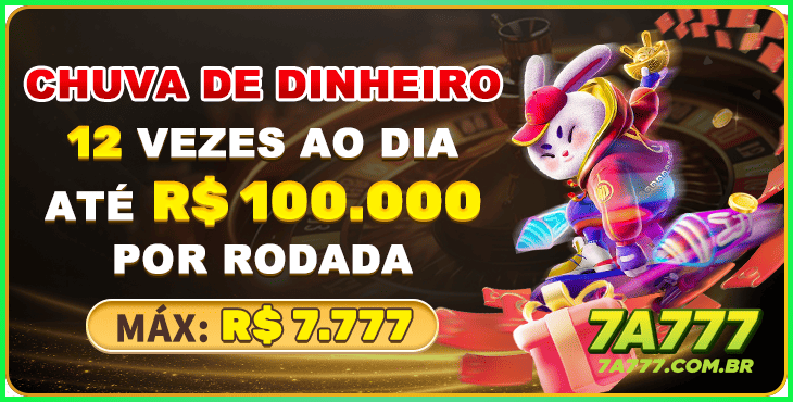 12 vezes por dia promoções